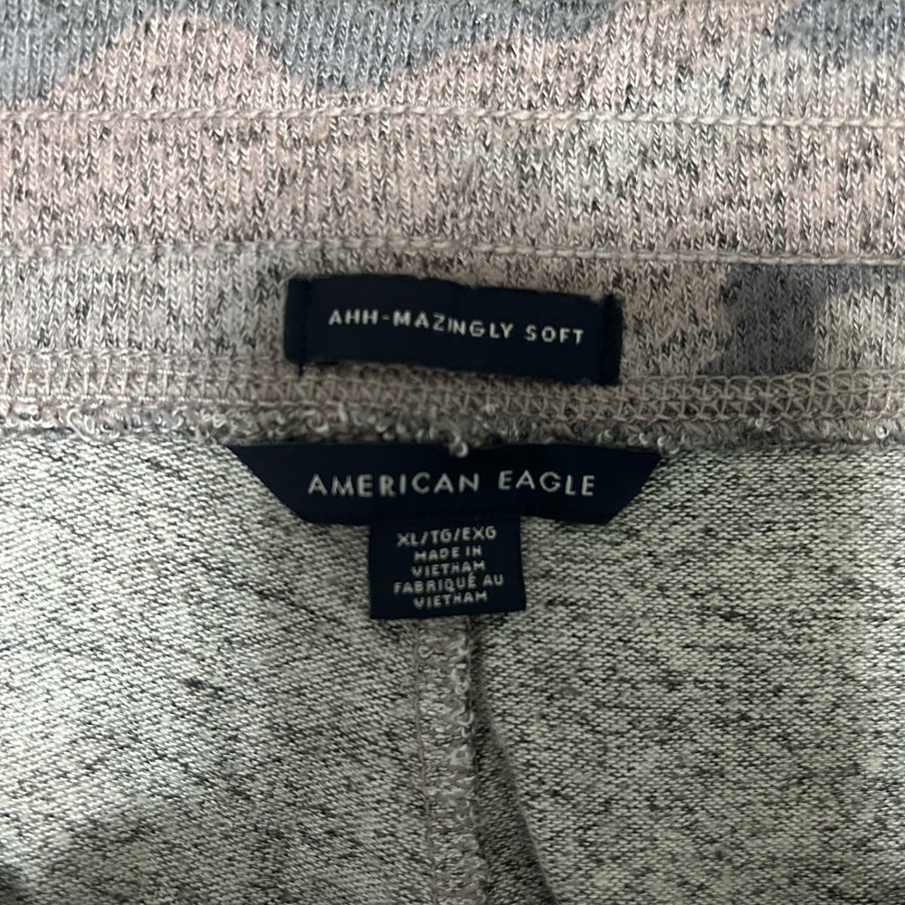 2 Piece Lounge Set - image 6